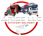 Arise LLC