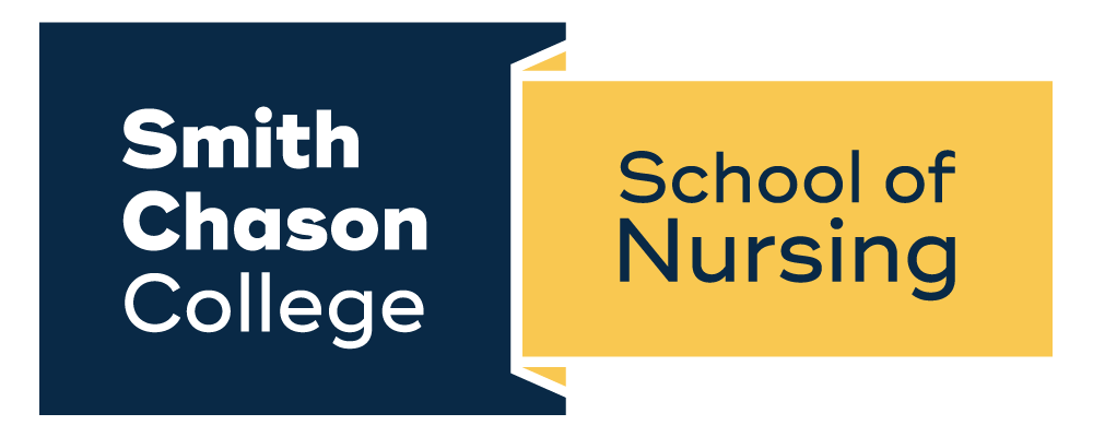 Smith Chason School of Nursing