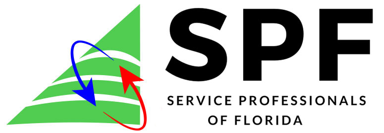 Service Professionals Of Florida