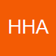 H & H Accounting and Tax