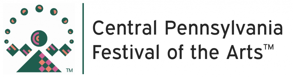 Central Pennsylvania Festival of the Arts