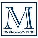 Musial Law Firm PLLC