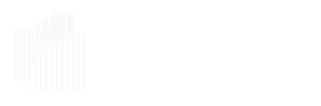 Atlantic States Legal Foundation