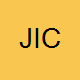 Jay I Chason DDS LLC