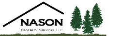 Nason Property Services LLC