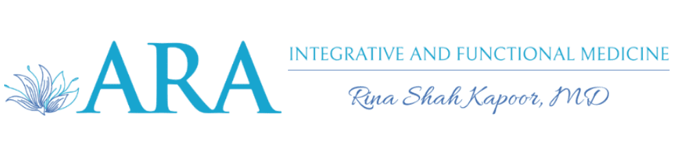 ARA Integrative and Functional Medicine