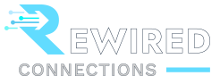 Rewired Connections