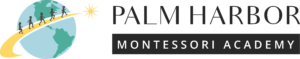 Palm Harbor Montessori Academy