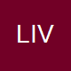 Long Island Vestibular Physical Therapy