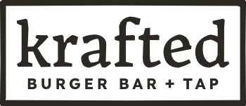 Krafted Burger Bar and Tap