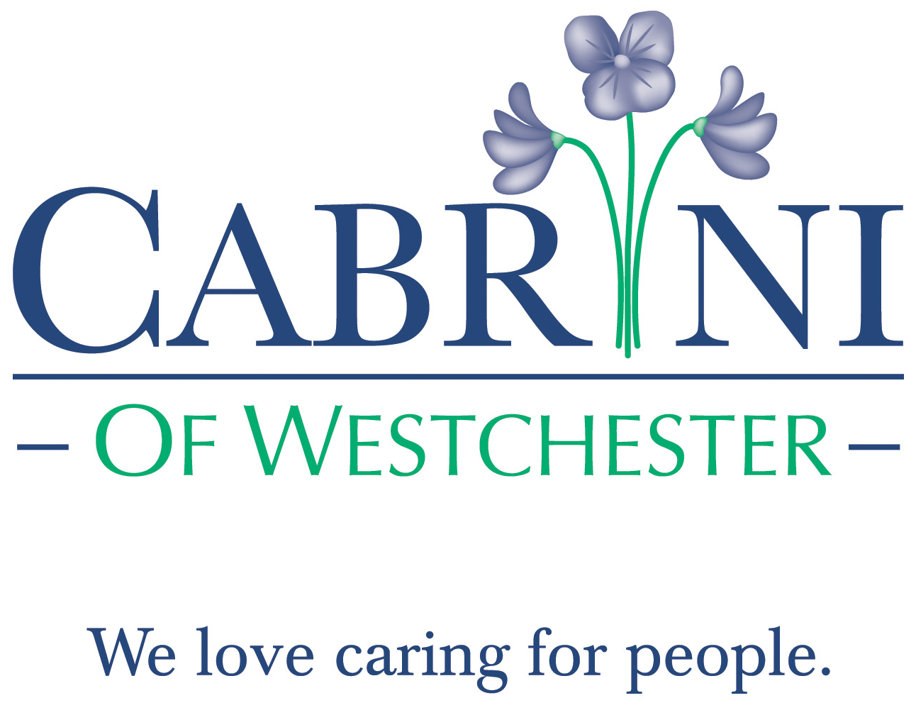 St Cabrini Nursing Home