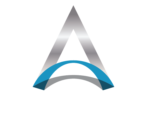 Allaire Health Services