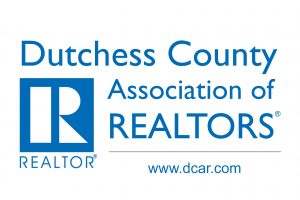 Dutchess County Association of Realtors