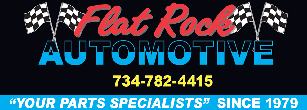 Flat Rock Automotive