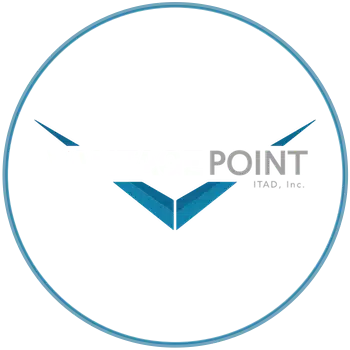 Vantage Point ITAD, Inc.