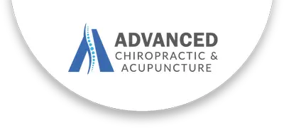 Advanced Chiropractic and Acupuncture
