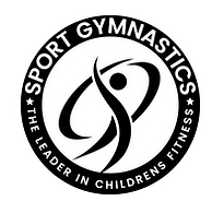 SPORT Gymnastics