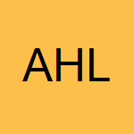 AHC Humboldt LLC