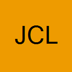 JLB Contractors, LLC