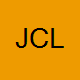 JLB Contractors, LLC