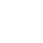 Green Kettle Coffee