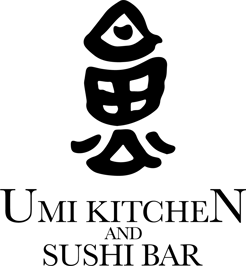 Umi Kitchen and Sushi Bar