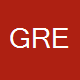 Greco Real Estate