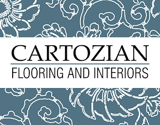 Cartozian Flooring and Interiors