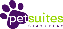 PetSuites Dayton