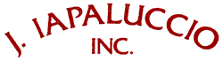 J. Iapaluccio Inc.