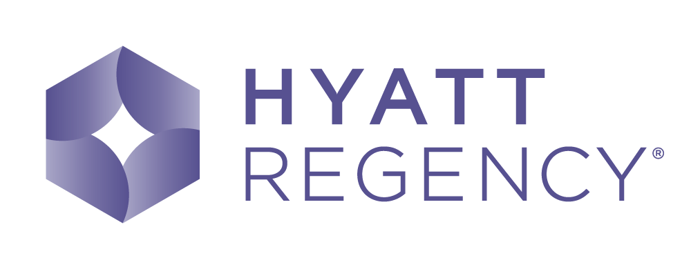 Hyatt Regency Frisco-Dallas