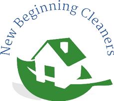 New Beginning Cleaners LLC