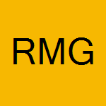 R and M glatt Supermarkets