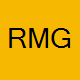 R and M glatt Supermarkets