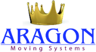 Aragon Moving Systems