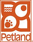 Petland Raleigh