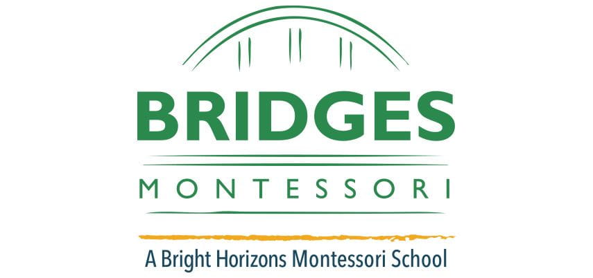 Bridges Montessori School