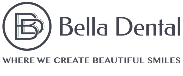 Bella Dental of Brick