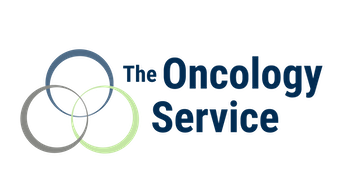 The Oncology Service - Richmond