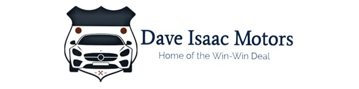 Dave Isaac Motors