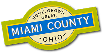 Miami County Commissioners