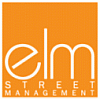 Elm Street Management LLC