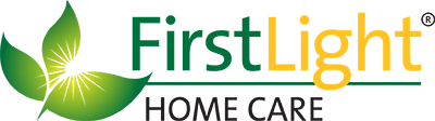 FirstLight Home Care of the Main Line