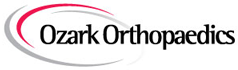 Ozark Orthopaedics