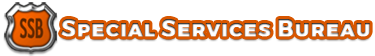 Special Services Bureau Inc.