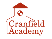 Cranfield Academy - Carmel