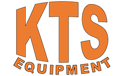 KTS Equipment