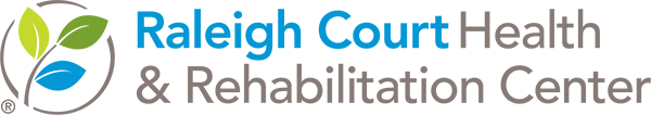 Raleigh Court Health & Rehabilitation Center