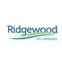 Ridgewood Care Center