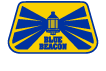 Blue Beacon Inc